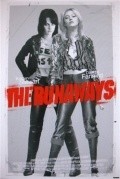 The Runaways film from Floriya Sigizmondi filmography.