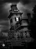 The Listening Dead