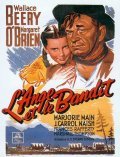 Bad Bascomb - movie with Wallace Beery.