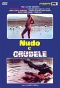 Nudo e crudele film from Bitto Albertini filmography.