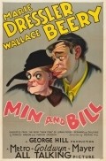 Min and Bill is the best movie in Gretta Gould filmography.