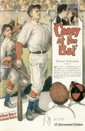 Casey at the Bat - movie with Ford Sterling.