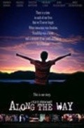 Along the Way is the best movie in Briel DiCristofaro filmography.