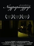 Nagpapanggap film from Debbie Formoso filmography.