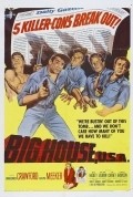 Big House, U.S.A. - movie with Ralph Meeker.