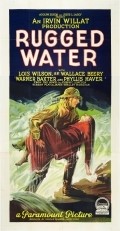 Rugged Water - movie with Jim Mason.