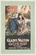 Gossip film from King Baggot filmography.