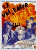 Le val d'enfer - movie with Raymond Cordy.