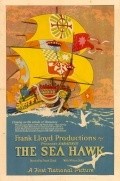 The Sea Hawk film from Frank Lloyd filmography.