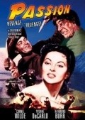 Passion - movie with Yvonne De Carlo.