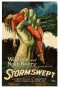 Stormswept - movie with Wallace Beery.