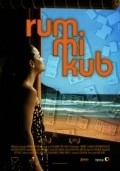 Rummikub - movie with Alice Braga.