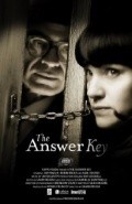 The Answer Key - movie with Joe Pingue.
