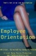 Employee Orientation is the best movie in Marilyn Atkinson filmography.