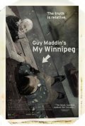 My Winnipeg film from Guy Maddin filmography.