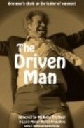 The Driven Man - movie with Steve Tom.