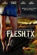Flesh, TX is the best movie in Aaron Ginn-forsberg filmography.