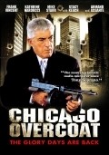 Chicago Overcoat film from Brian Caunter filmography.