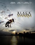 Black Swarm film from David Winning filmography.