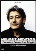 Film Helmut Newton: Frames from the Edge.