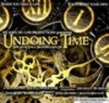 Undoing Time is the best movie in Chris Bailey filmography.