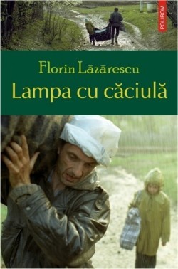 Lampa cu caciula is the best movie in Gabriel Spahiu filmography.
