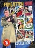 The Big Chase - movie with Joe Flynn.