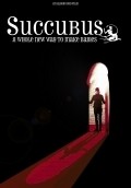Succubus - movie with Stefan Brogren.