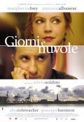 Giorni e nuvole film from Silvio Soldini filmography.