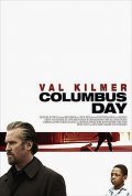 Columbus Day film from Charlz Burmeyster filmography.
