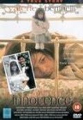 Murder of Innocence - movie with Stephen Caffrey.