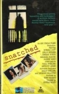Snatched - movie with Howard Duff.