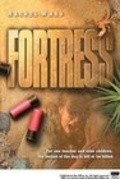 Fortress film from Arch Nicholson filmography.