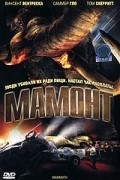 Mammoth film from Tim Cox filmography.