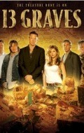 13 Graves film from Dominic Sena filmography.