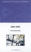 Jenin, Jenin film from Mohammed Bakri filmography.