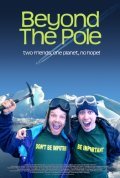 Beyond the Pole is the best movie in Stephen Mangan filmography.