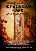 The Etruscan Mask film from Ted Nicolaou filmography.