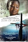 Film Son of Man.