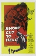 Short Cut to Hell - movie with Georgann Johnson.