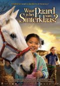Waar is het paard van Sinterklaas? is the best movie in Salli Harmsen filmography.