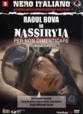 Nassiryia - Per non dimenticare film from Michele Soavi filmography.
