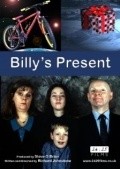Billy's Present is the best movie in Judi Earl filmography.
