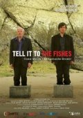 Tell It to the Fishes - movie with Dylan Moran.