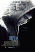 Boy A film from John Crowley filmography.