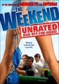 The Weekend is the best movie in David Dreyer filmography.