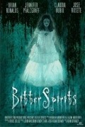 Bitter Spirits - movie with Jose Rosete.