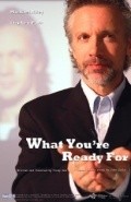 What You're Ready For - movie with Michael Riley.