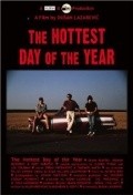 The Hottest Day of the Year - movie with Goran Danicic.