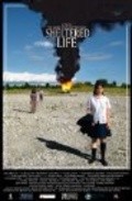 Sheltered Life - movie with Julie Patzwald.